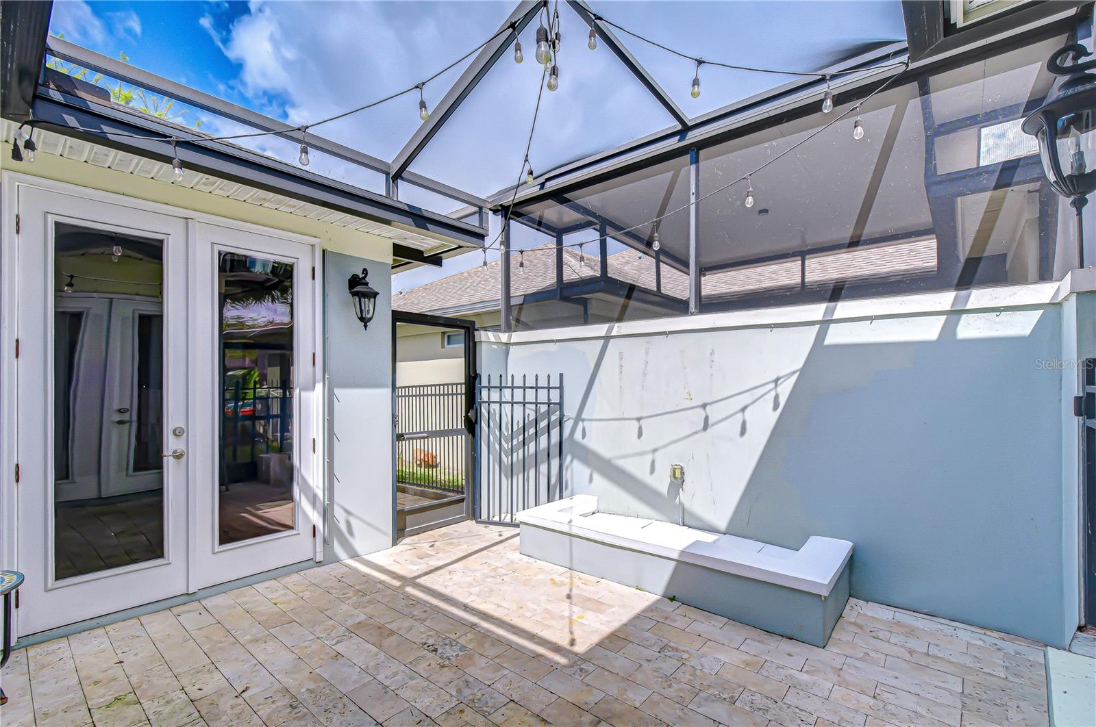 Image 36 of 73 For 11308 Wickersley Place