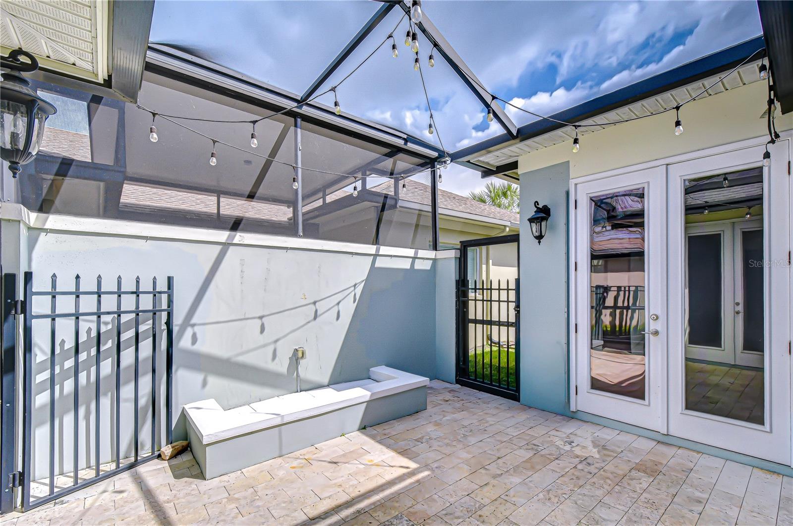 Image 37 of 73 For 11308 Wickersley Place