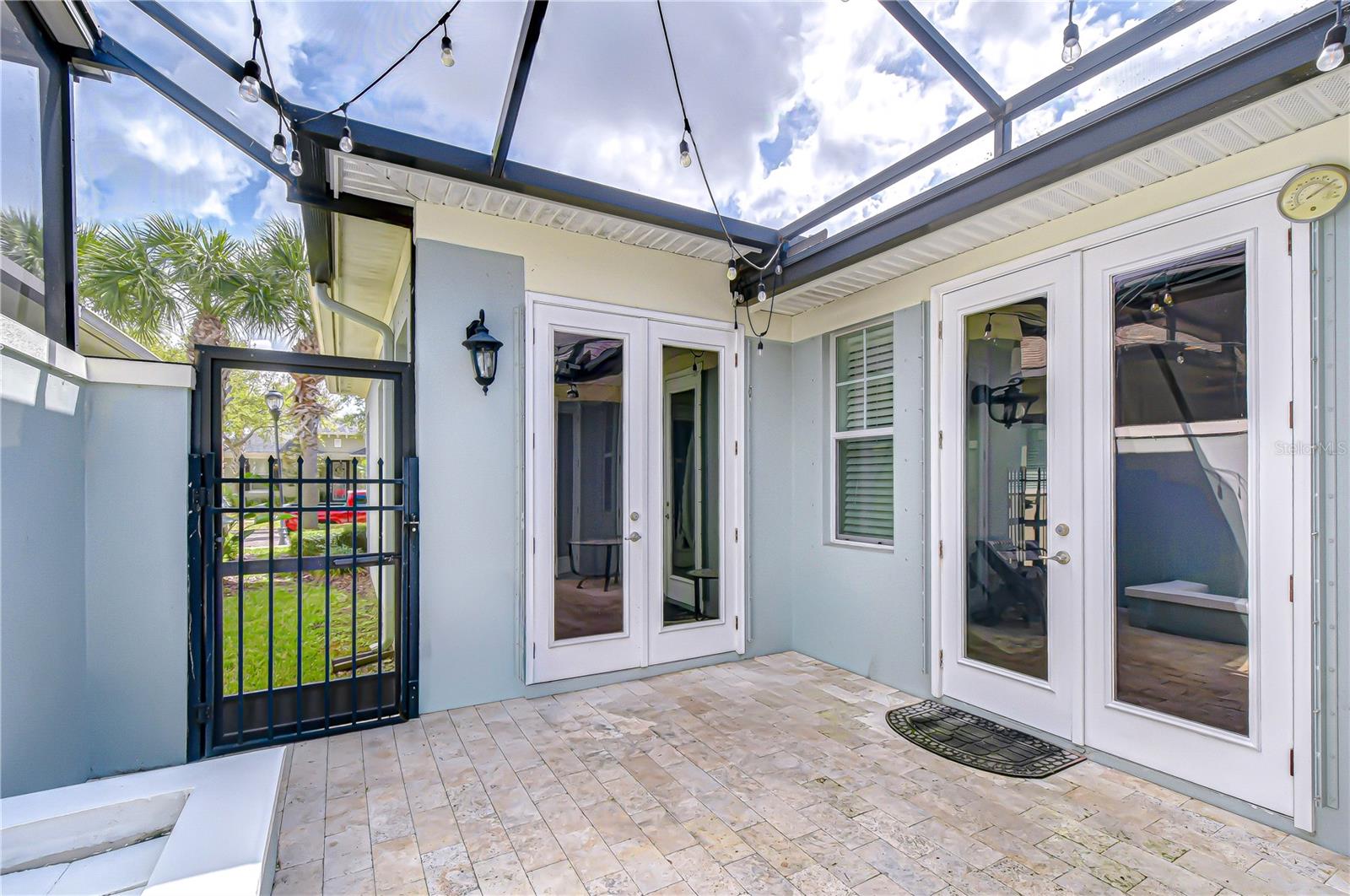 Image 38 of 73 For 11308 Wickersley Place