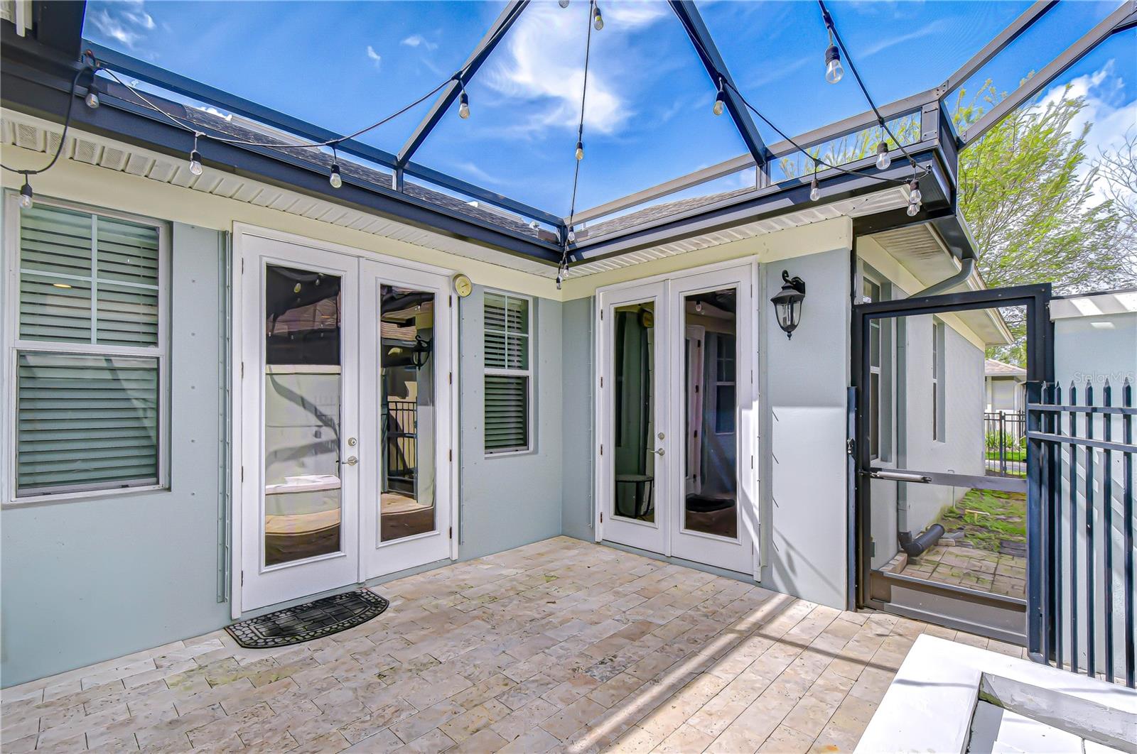 Image 39 of 73 For 11308 Wickersley Place