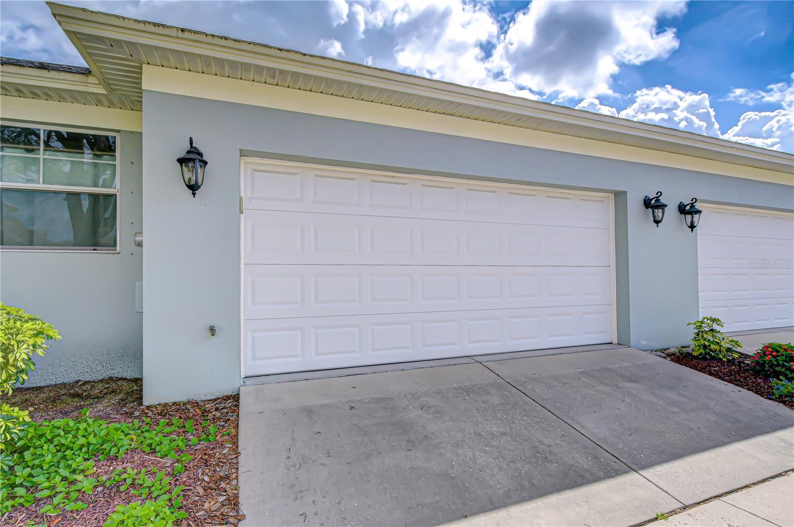 Image 42 of 73 For 11308 Wickersley Place