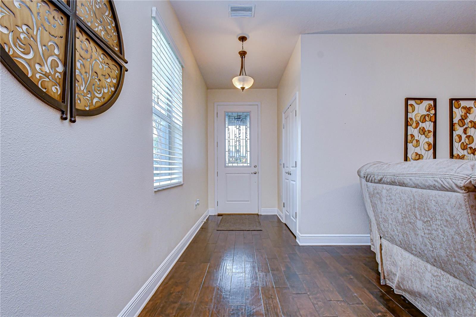 Image 5 of 73 For 11308 Wickersley Place