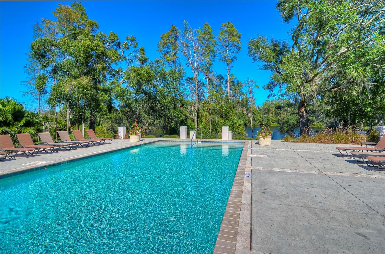 Image 58 of 73 For 11308 Wickersley Place