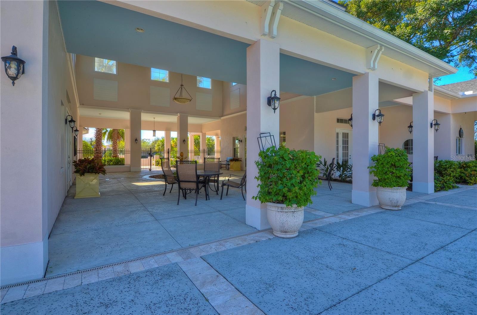 Image 59 of 73 For 11308 Wickersley Place