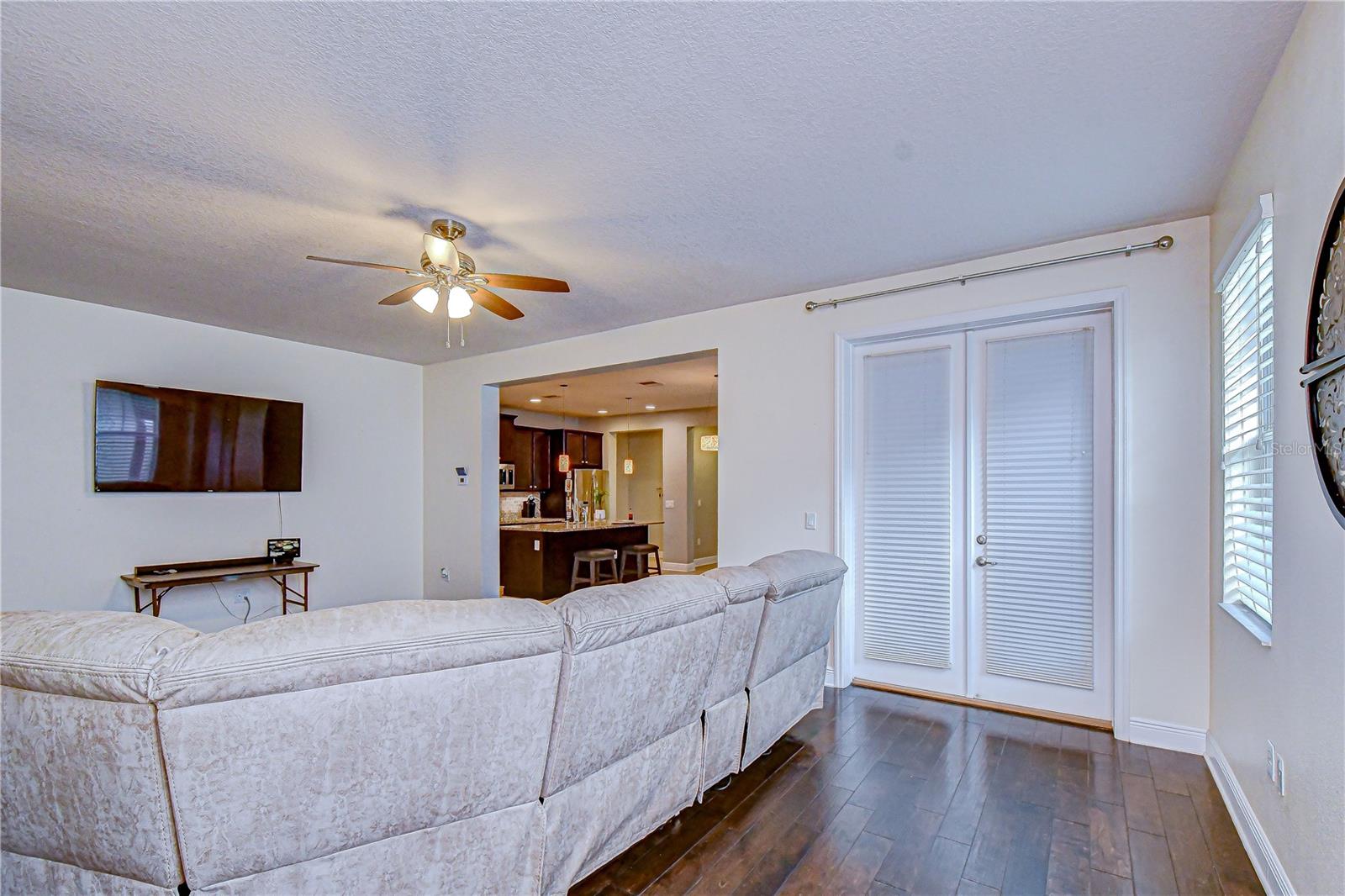 Image 6 of 73 For 11308 Wickersley Place