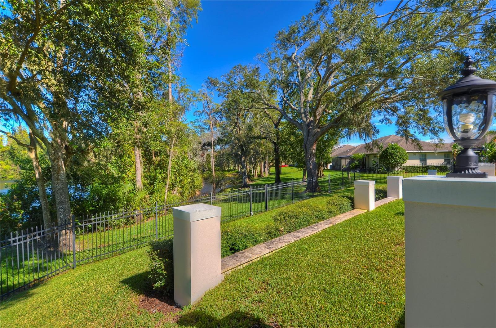 Image 62 of 73 For 11308 Wickersley Place