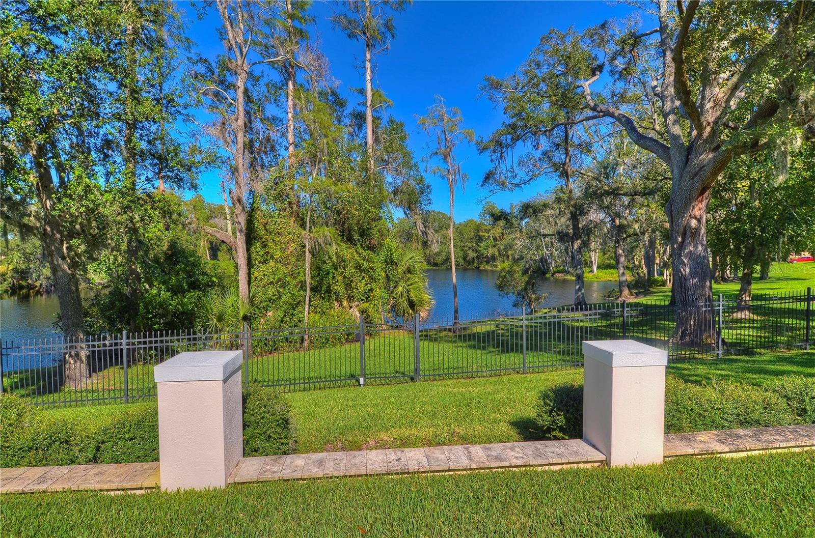 Image 63 of 73 For 11308 Wickersley Place