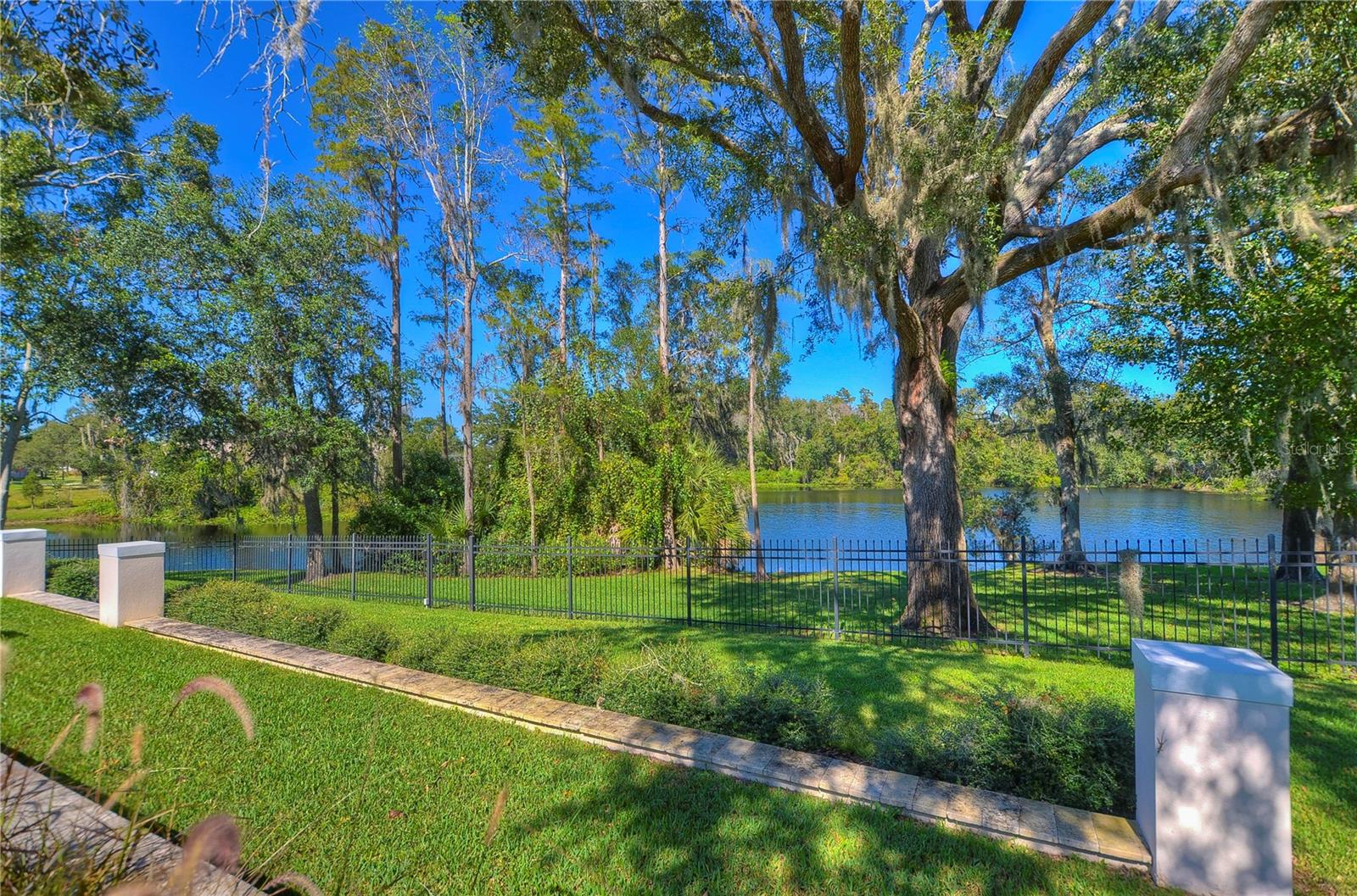 Image 66 of 73 For 11308 Wickersley Place