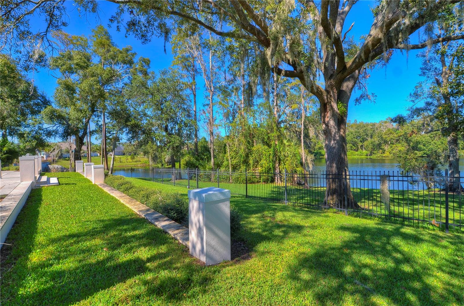 Image 67 of 73 For 11308 Wickersley Place