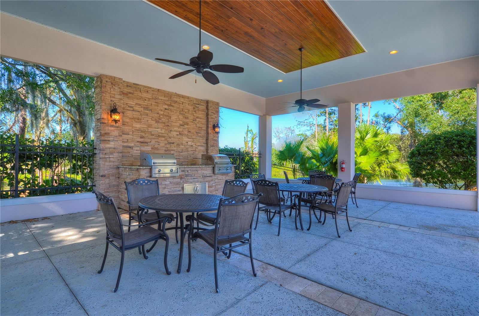 Image 71 of 73 For 11308 Wickersley Place