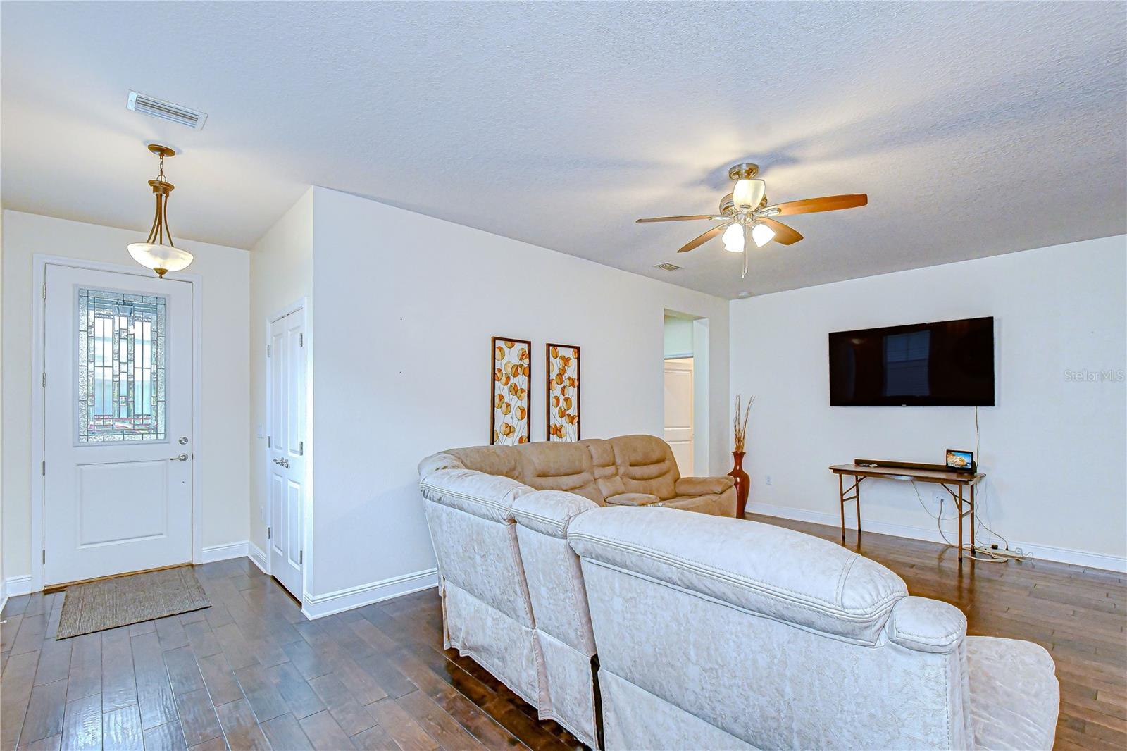 Image 9 of 73 For 11308 Wickersley Place