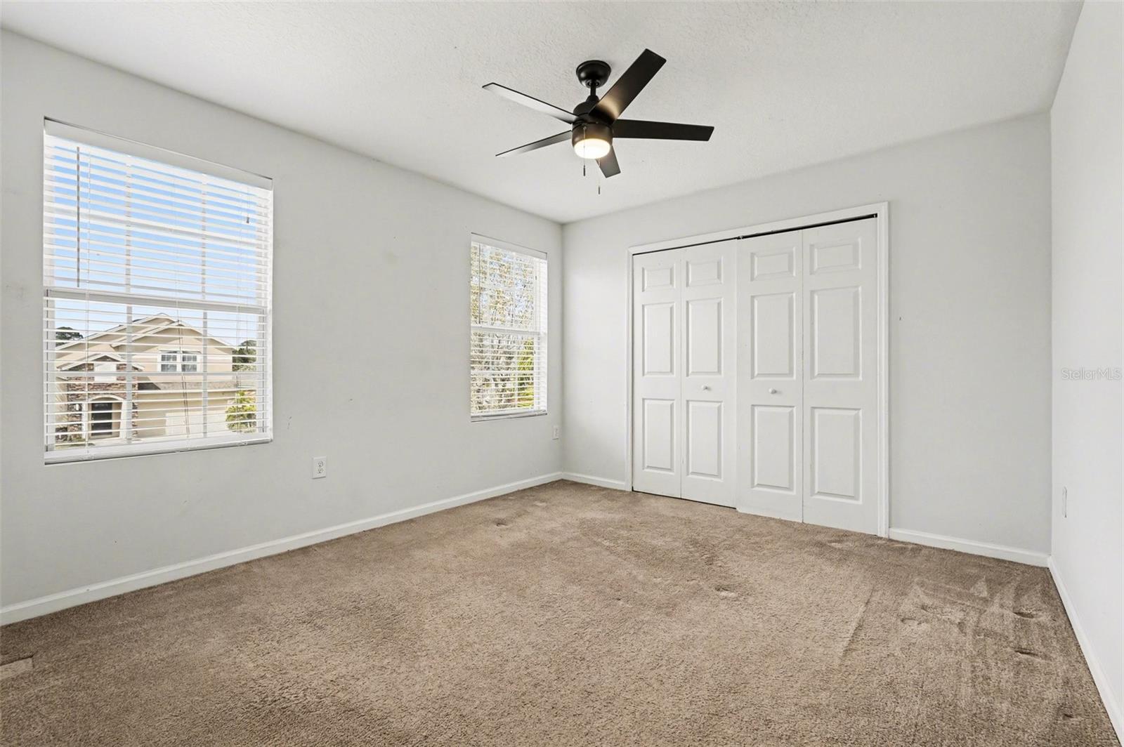 Image 11 of 24 For 115 Pipewort Court Sw