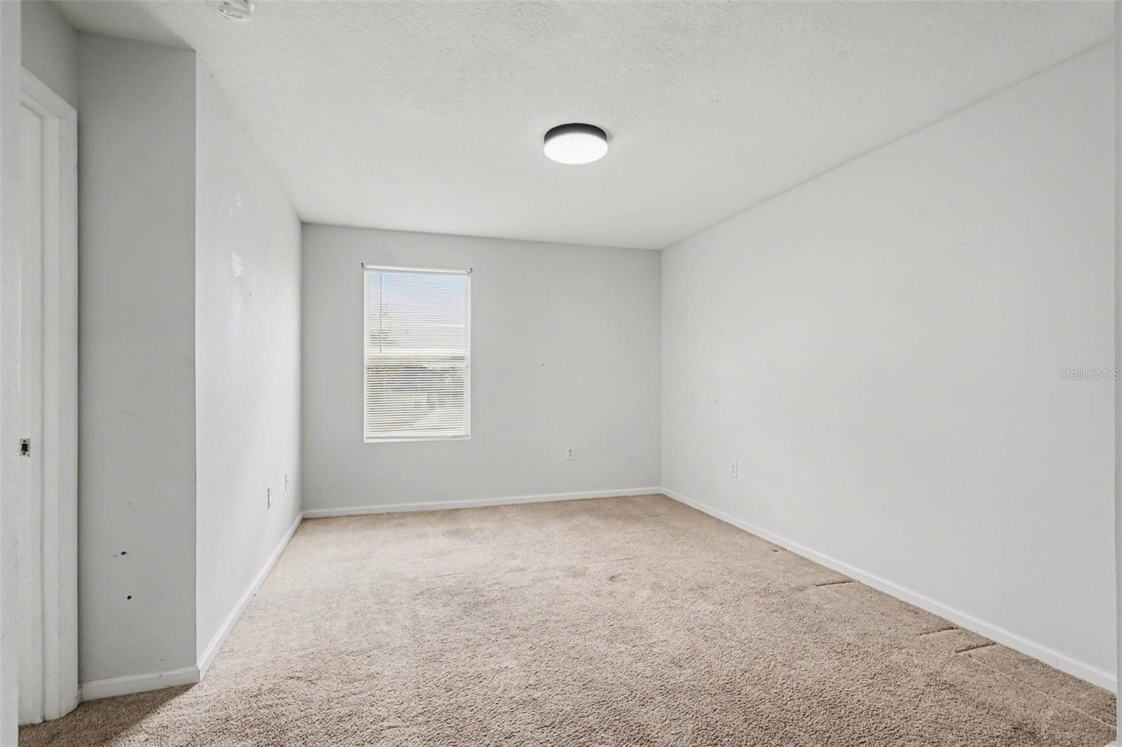 Image 13 of 24 For 115 Pipewort Court Sw