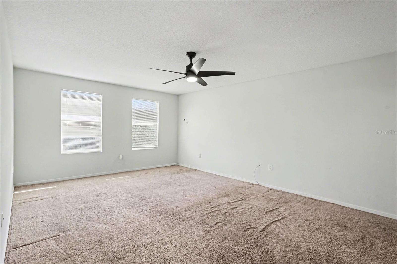 Image 15 of 24 For 115 Pipewort Court Sw