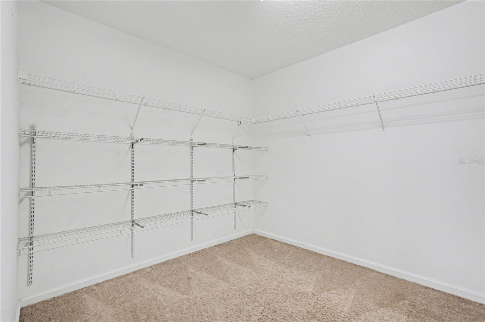 Image 16 of 24 For 115 Pipewort Court Sw