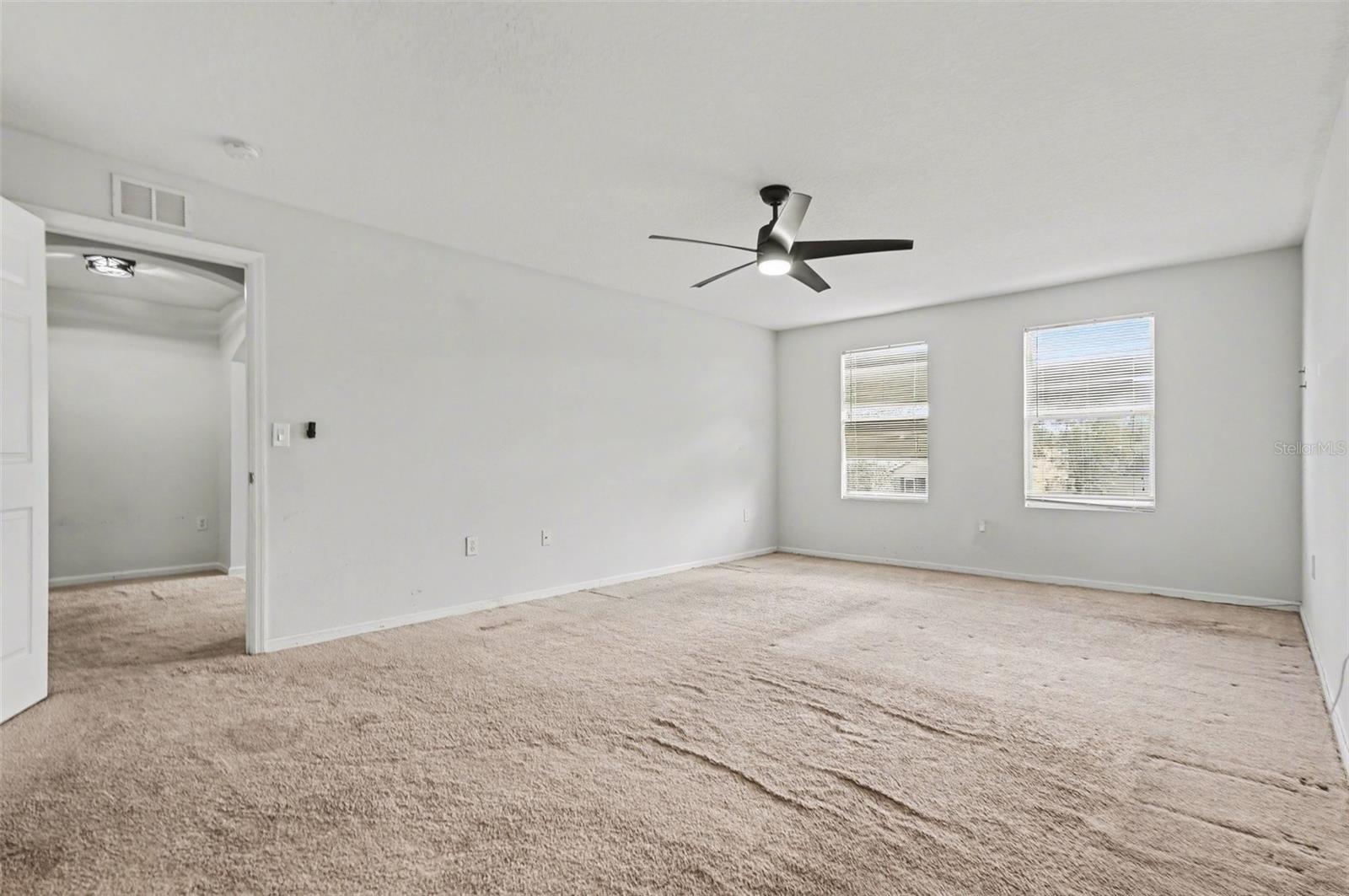 Image 20 of 24 For 115 Pipewort Court Sw