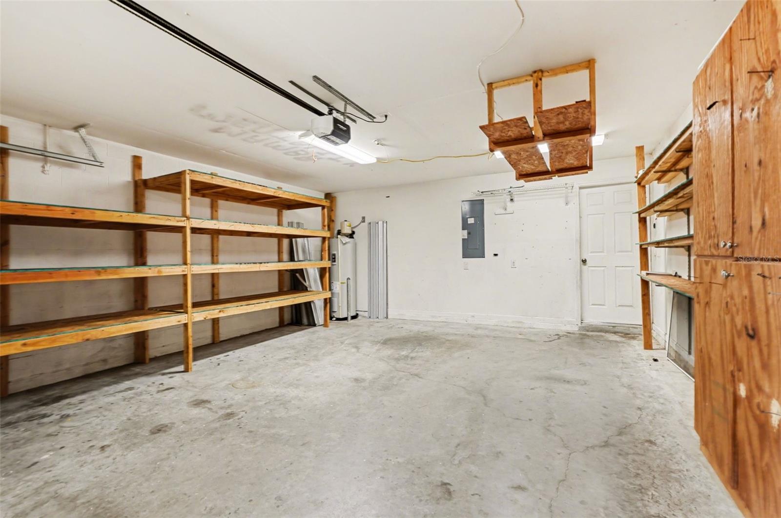 Image 22 of 24 For 115 Pipewort Court Sw