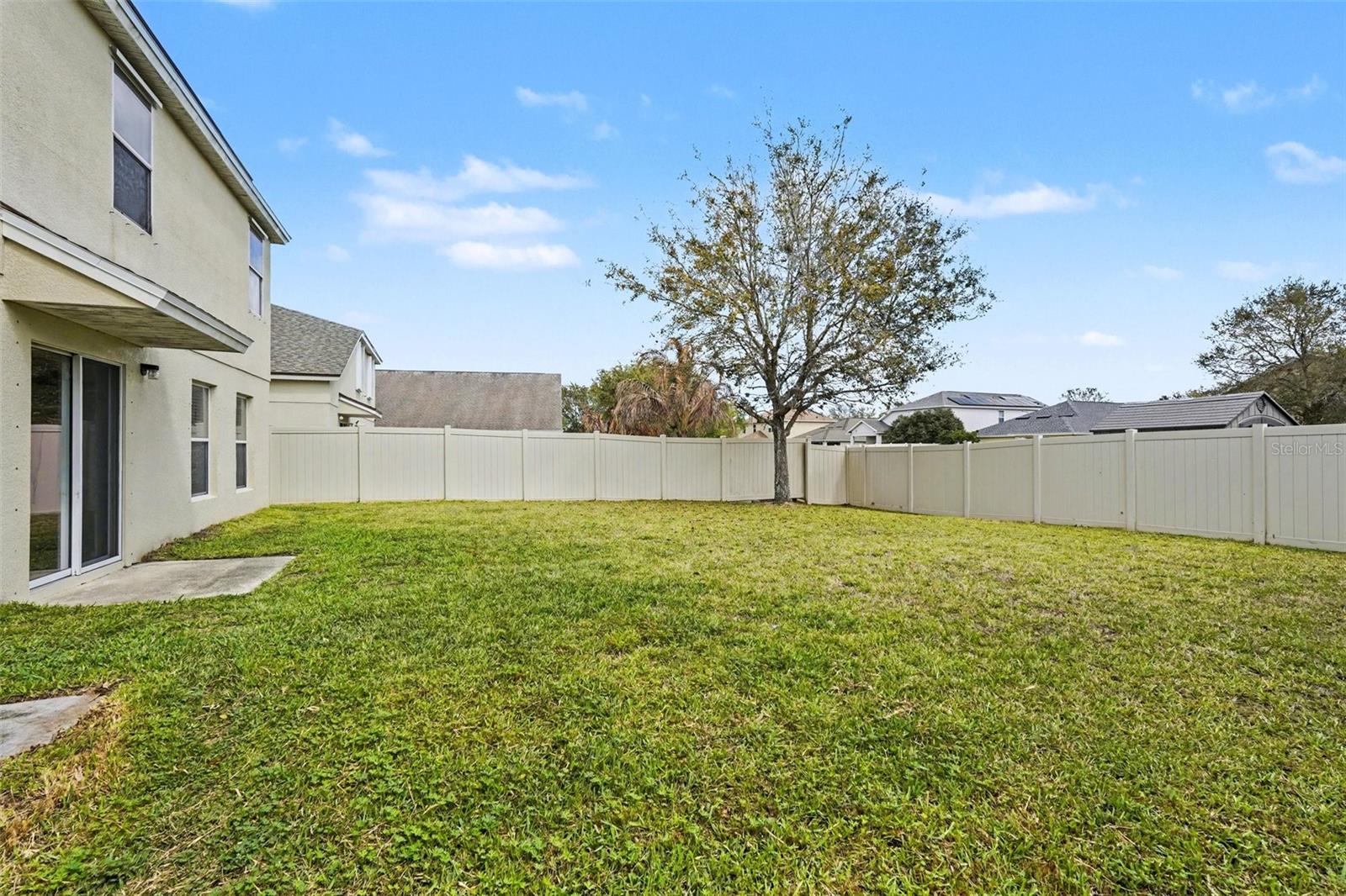 Image 24 of 24 For 115 Pipewort Court Sw