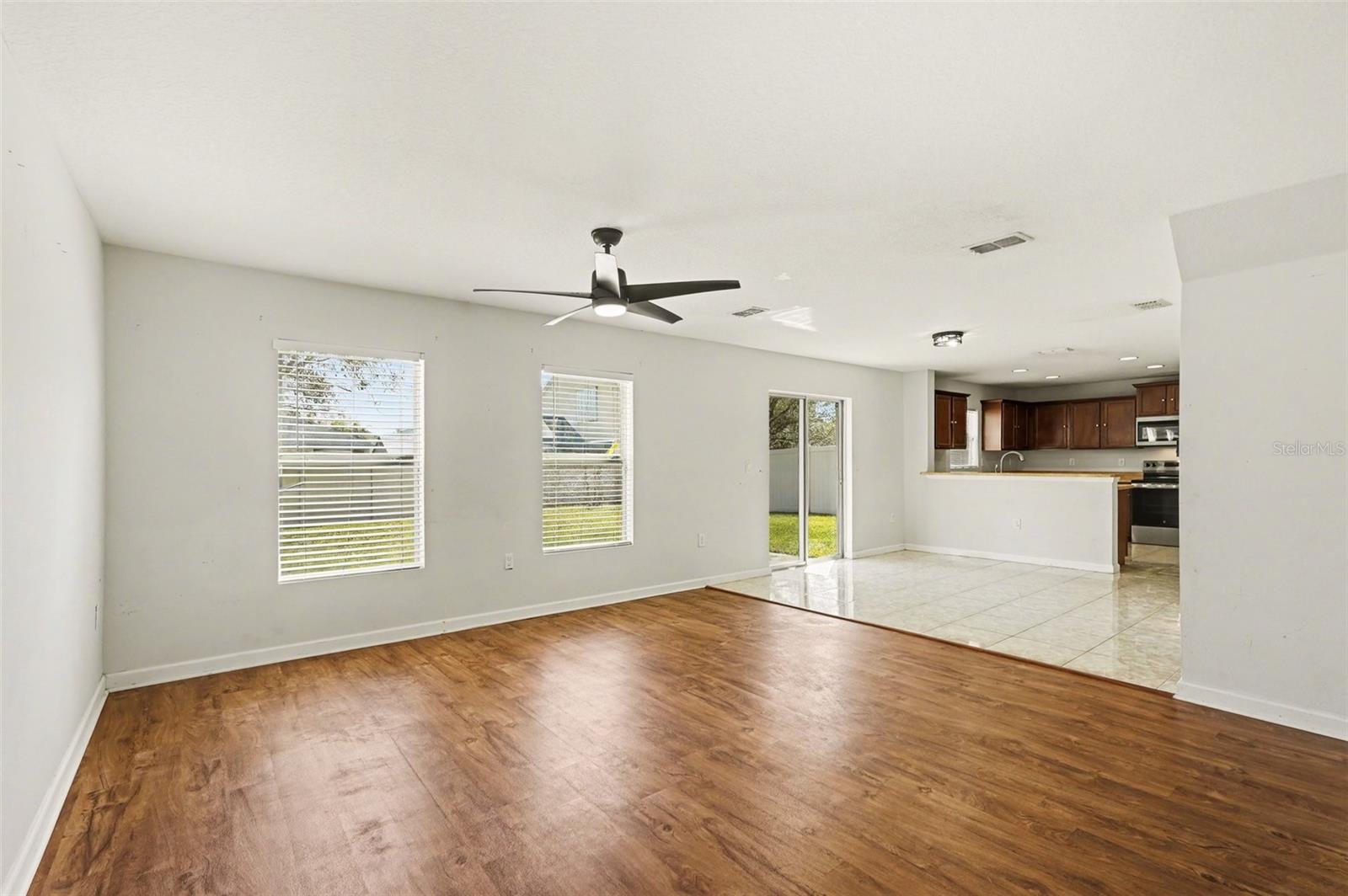 Image 3 of 24 For 115 Pipewort Court Sw