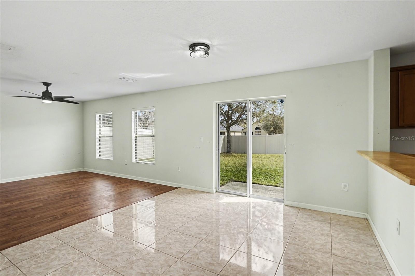 Image 5 of 24 For 115 Pipewort Court Sw