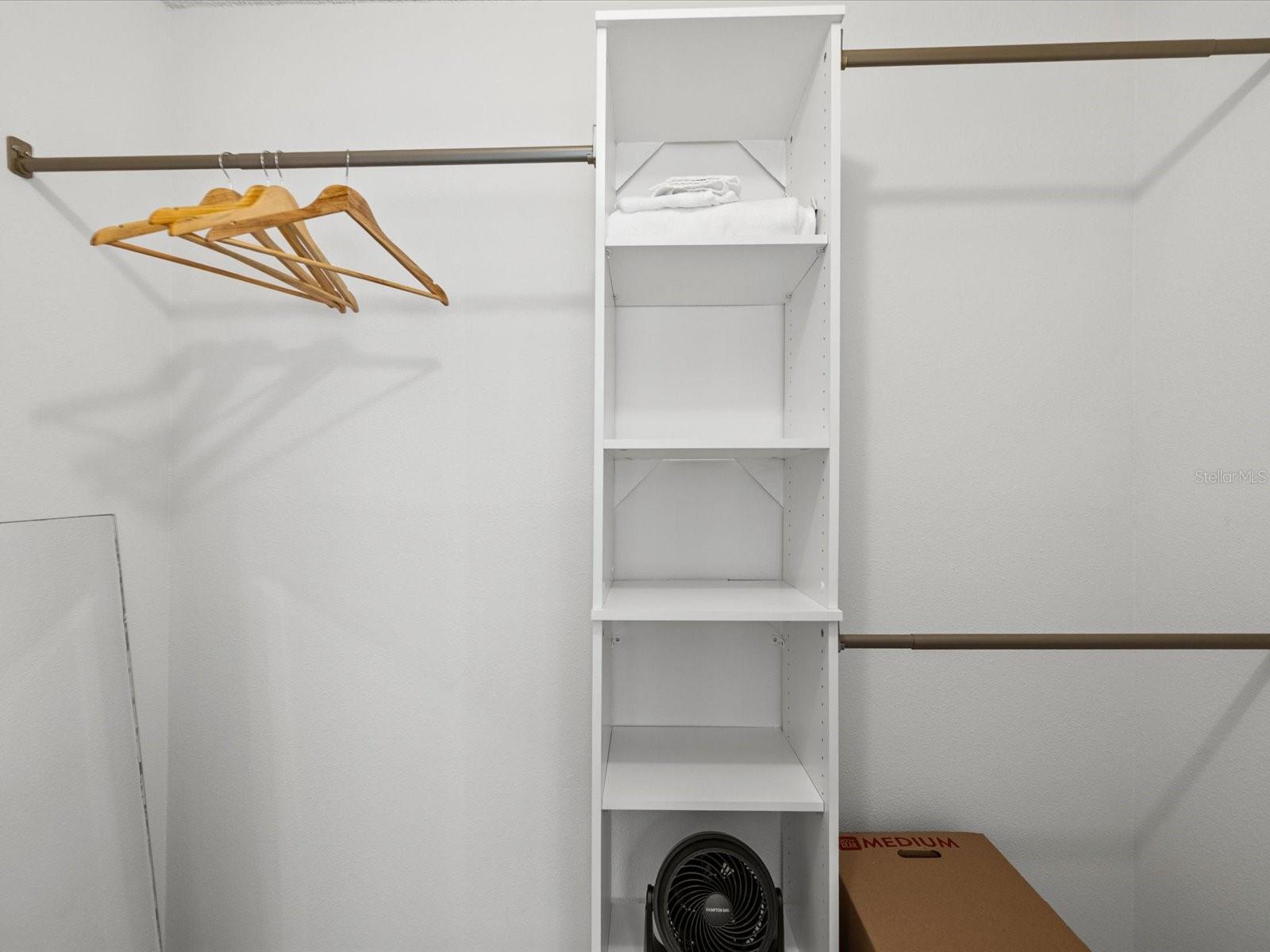 Image 18 of 40 For 19701 Gulf Boulevard 105