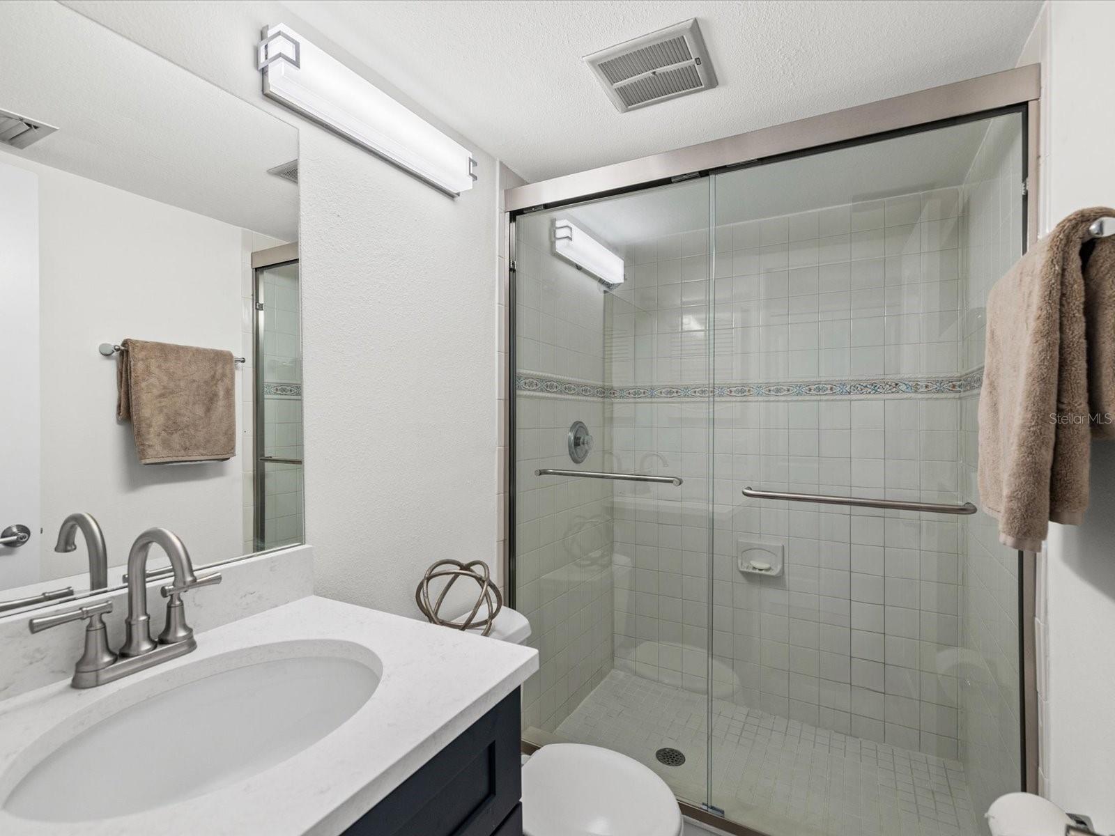 Image 22 of 40 For 19701 Gulf Boulevard 105