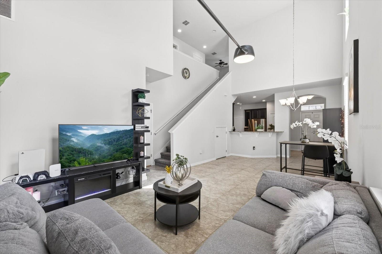 Image 10 of 46 For 10804 Verawood Drive