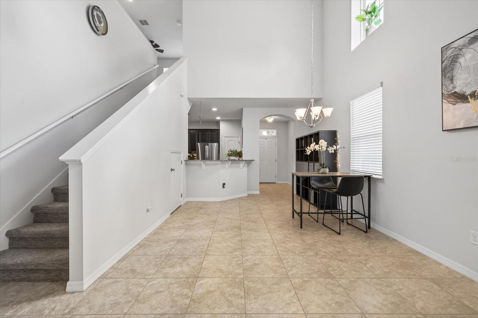 Image 11 of 46 For 10804 Verawood Drive