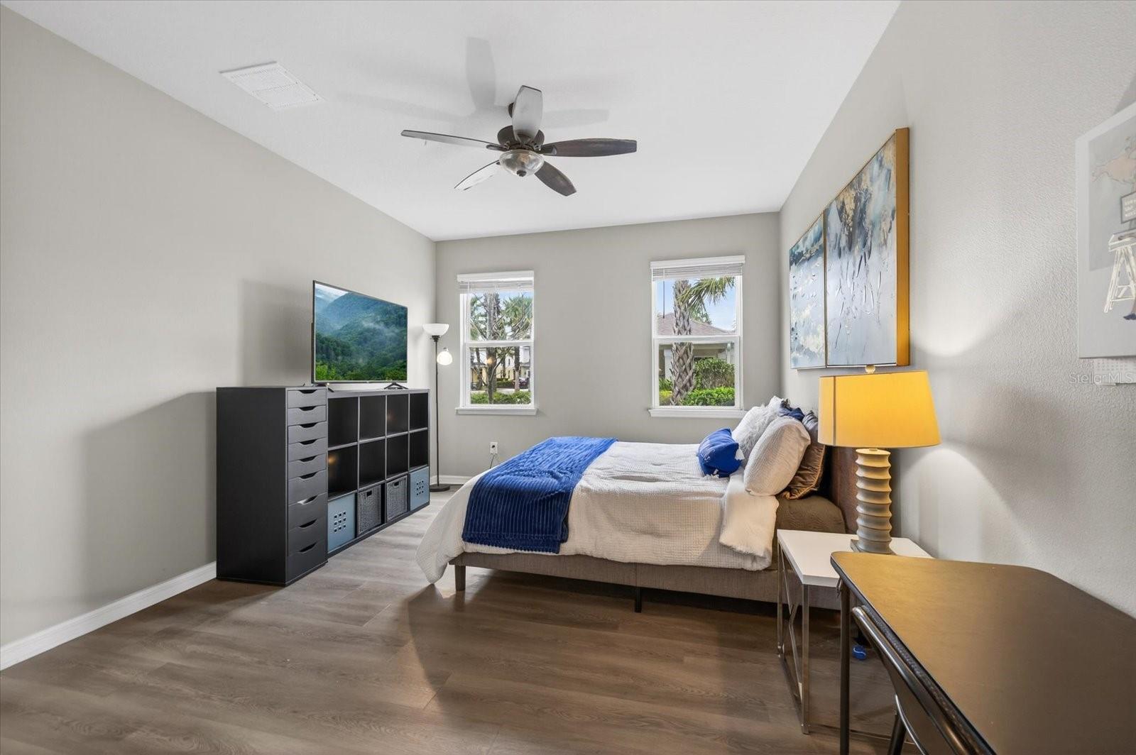 Image 12 of 46 For 10804 Verawood Drive