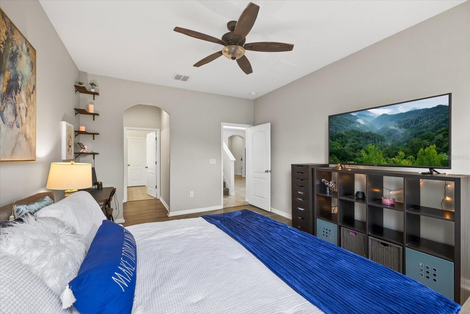 Image 13 of 46 For 10804 Verawood Drive