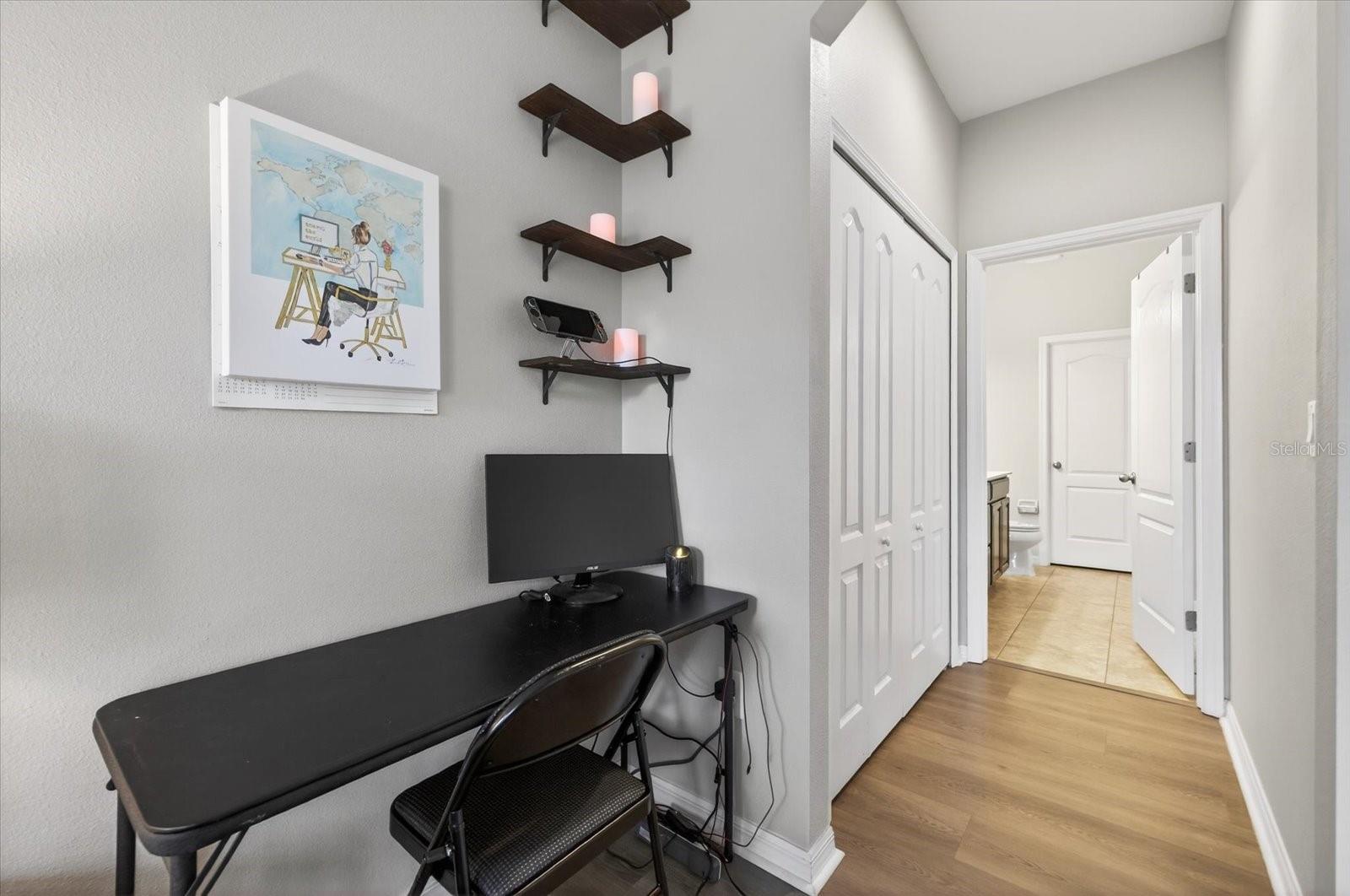 Image 15 of 46 For 10804 Verawood Drive