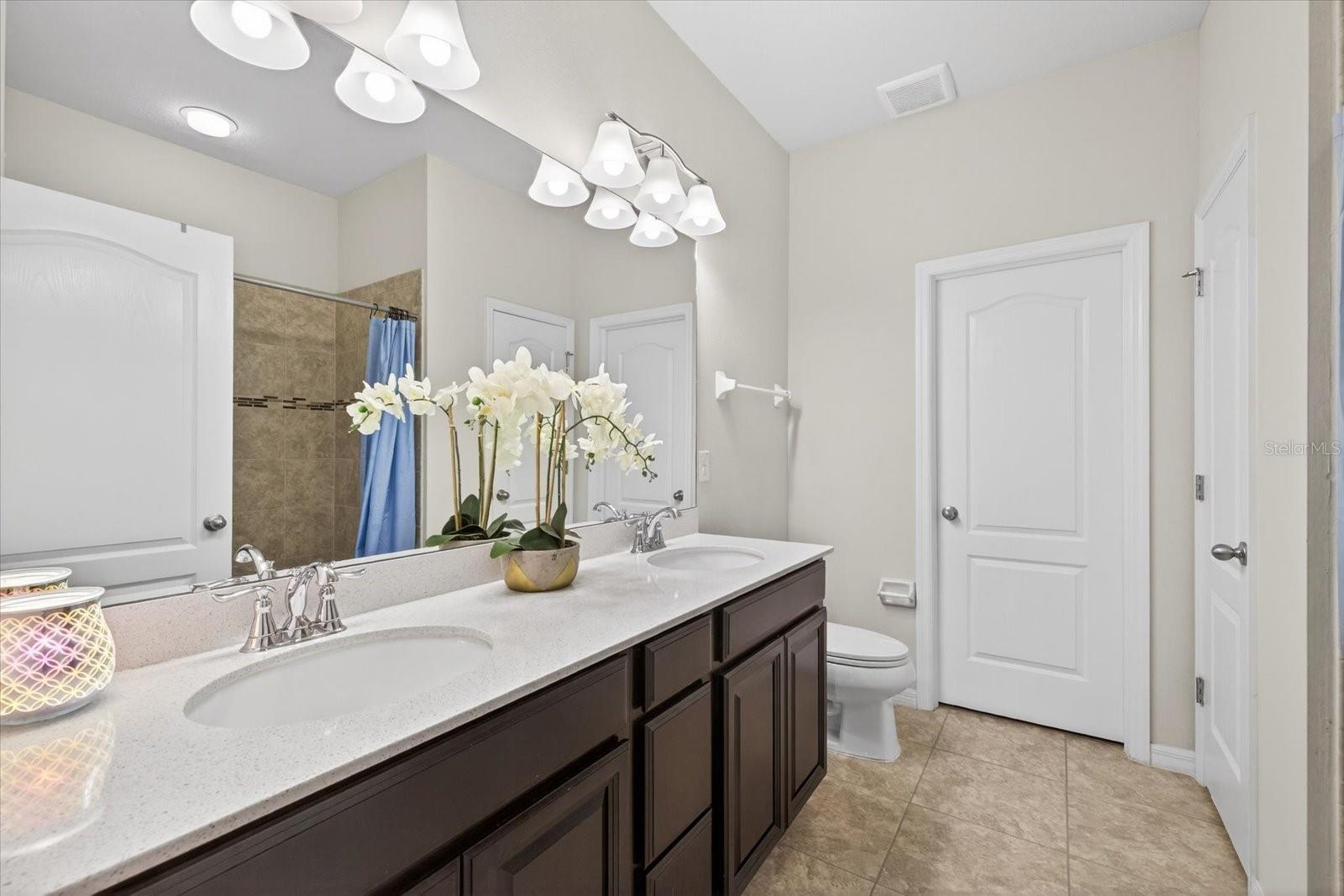 Image 16 of 46 For 10804 Verawood Drive