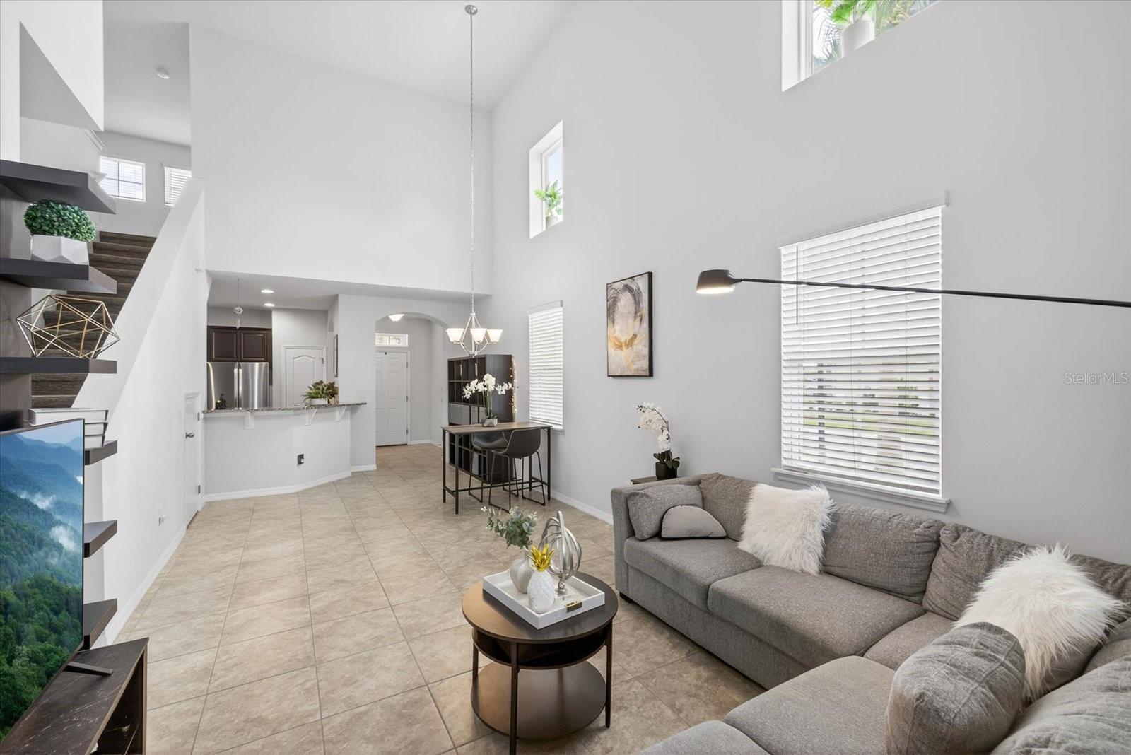 Image 18 of 46 For 10804 Verawood Drive