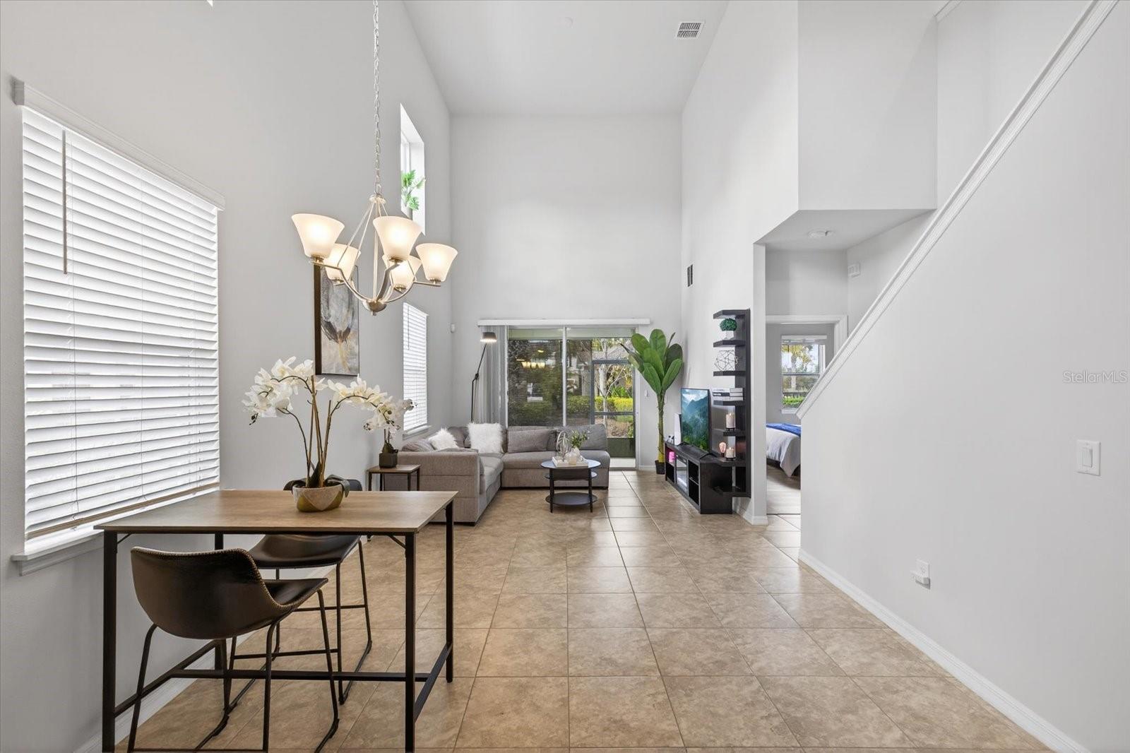 Image 19 of 46 For 10804 Verawood Drive