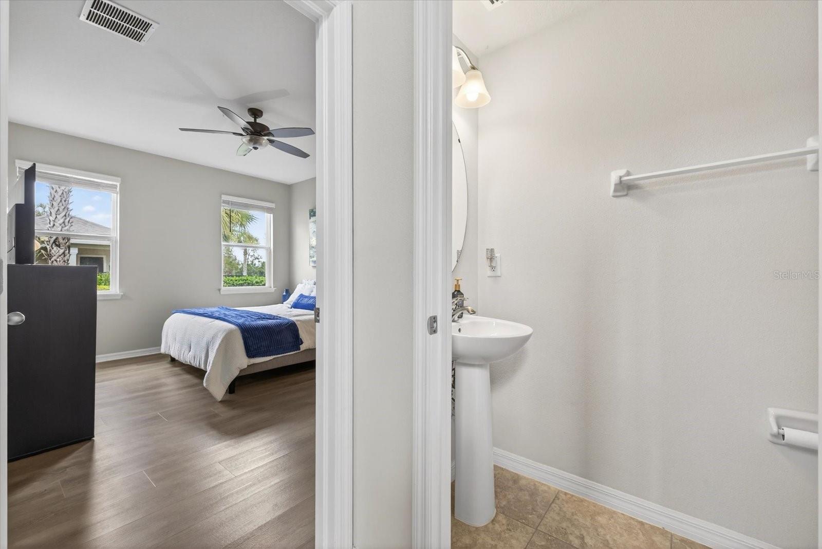 Image 20 of 46 For 10804 Verawood Drive