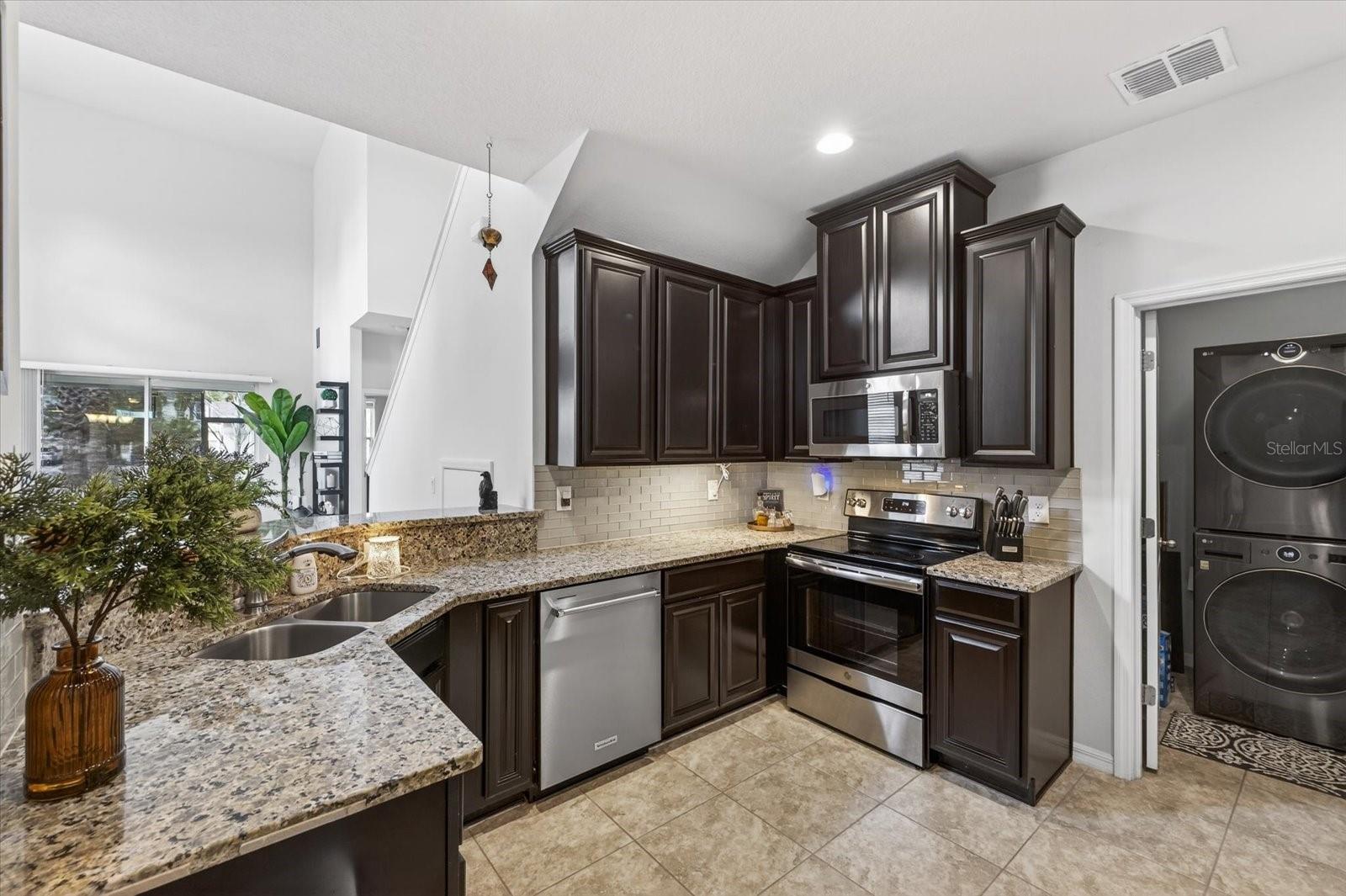 Image 21 of 46 For 10804 Verawood Drive