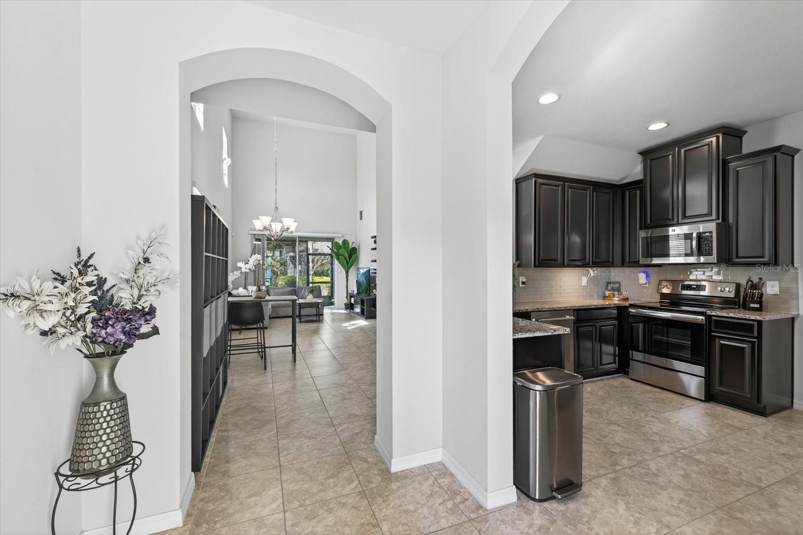 Image 22 of 46 For 10804 Verawood Drive