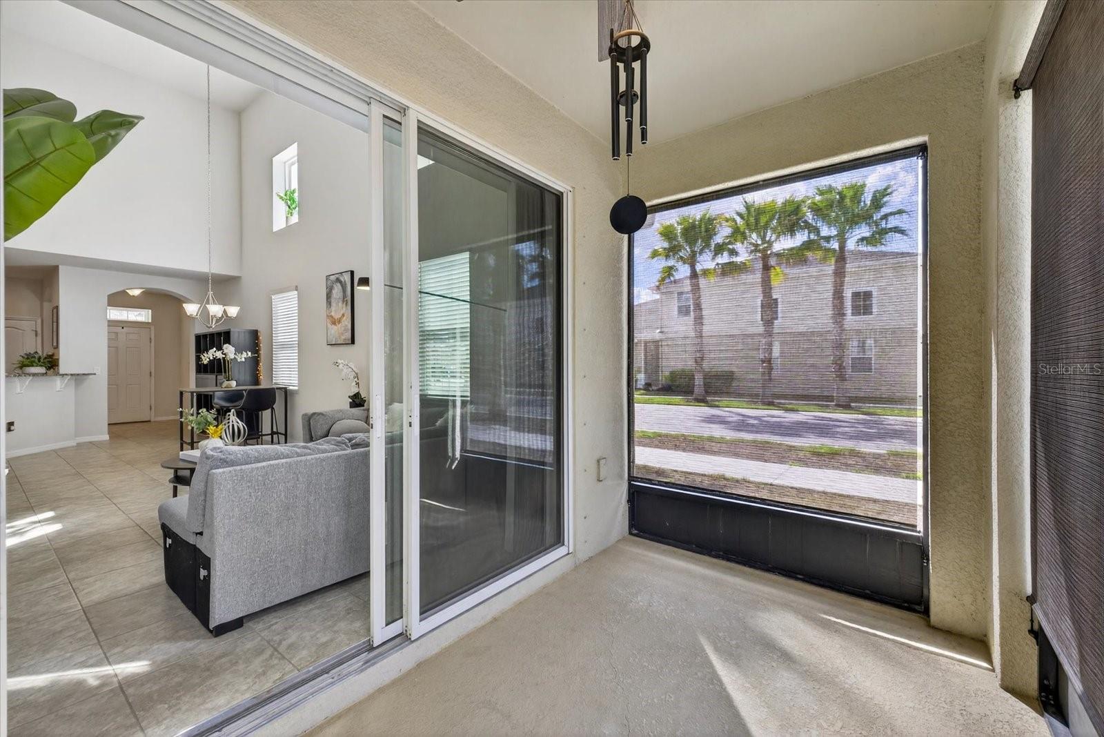 Image 24 of 46 For 10804 Verawood Drive