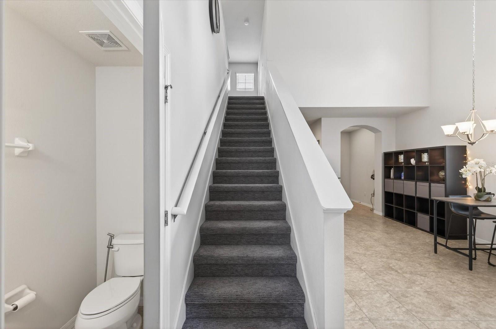 Image 25 of 46 For 10804 Verawood Drive