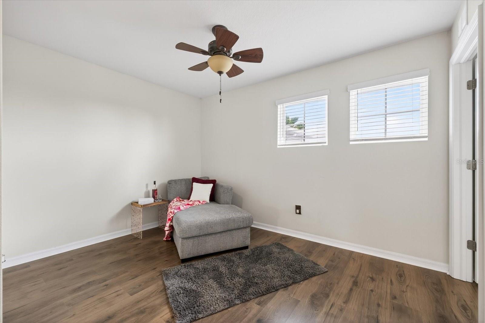 Image 26 of 46 For 10804 Verawood Drive