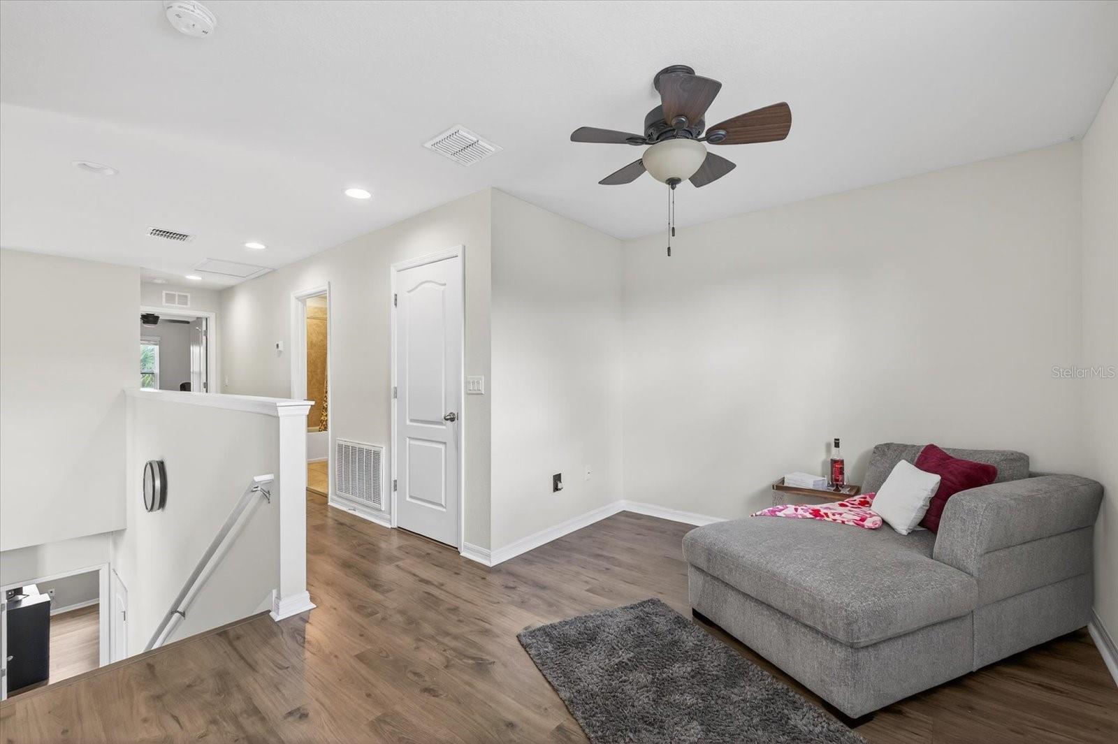 Image 27 of 46 For 10804 Verawood Drive