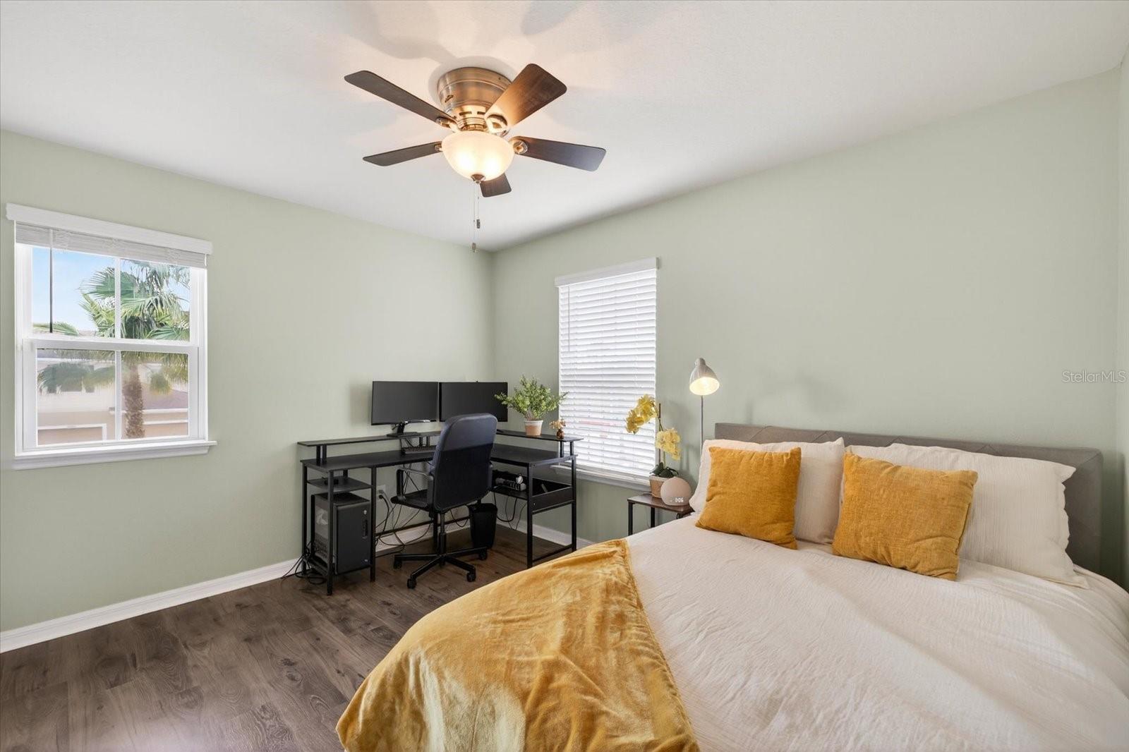 Image 28 of 46 For 10804 Verawood Drive