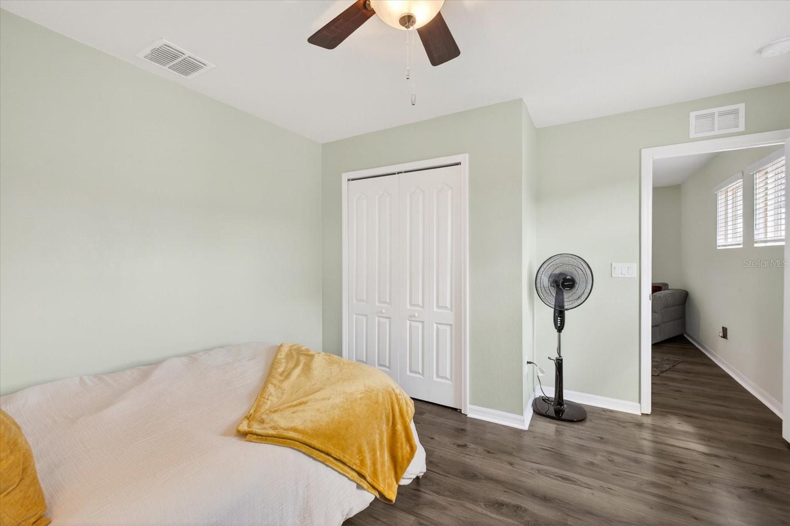 Image 29 of 46 For 10804 Verawood Drive