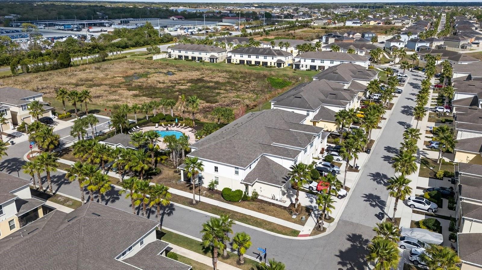 Image 3 of 46 For 10804 Verawood Drive