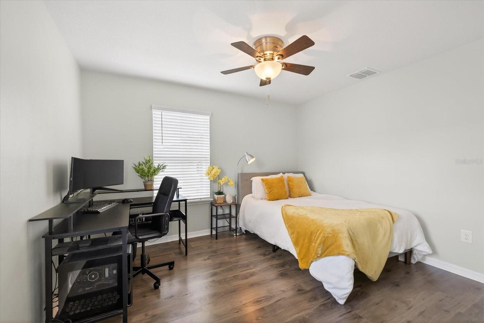 Image 30 of 46 For 10804 Verawood Drive