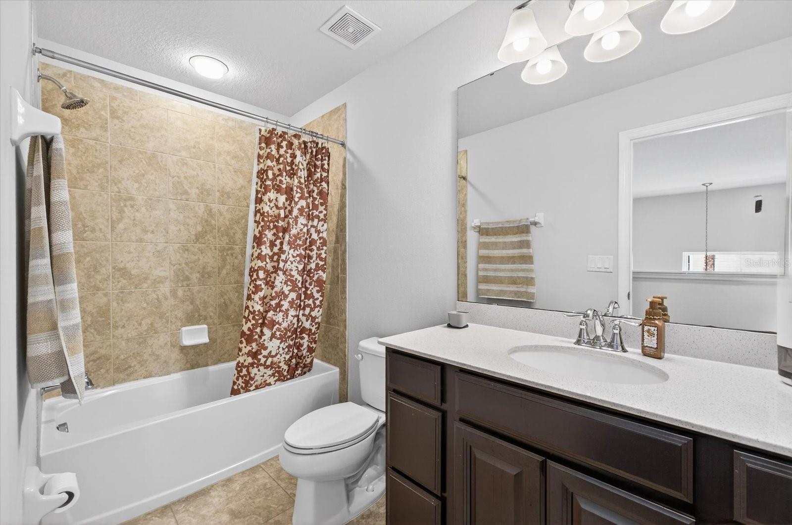 Image 31 of 46 For 10804 Verawood Drive