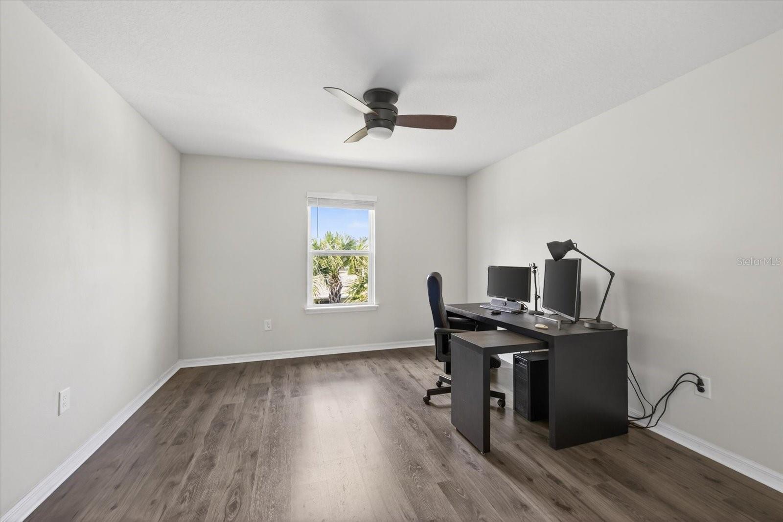 Image 33 of 46 For 10804 Verawood Drive