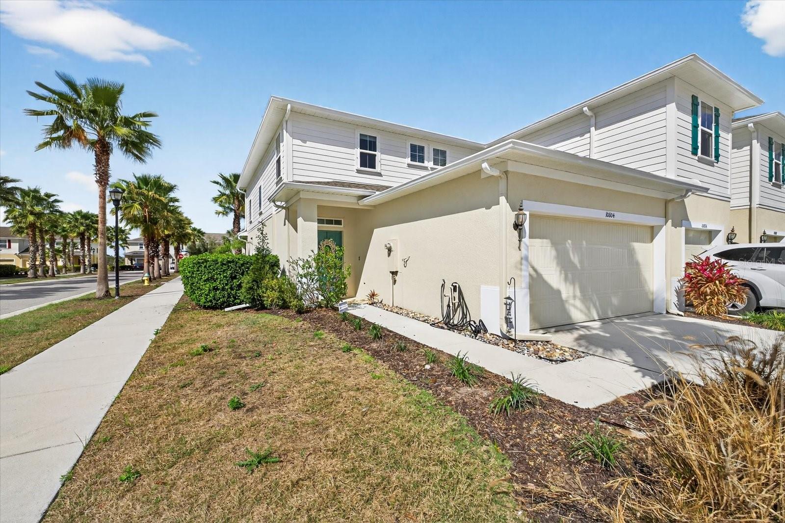 Image 35 of 46 For 10804 Verawood Drive