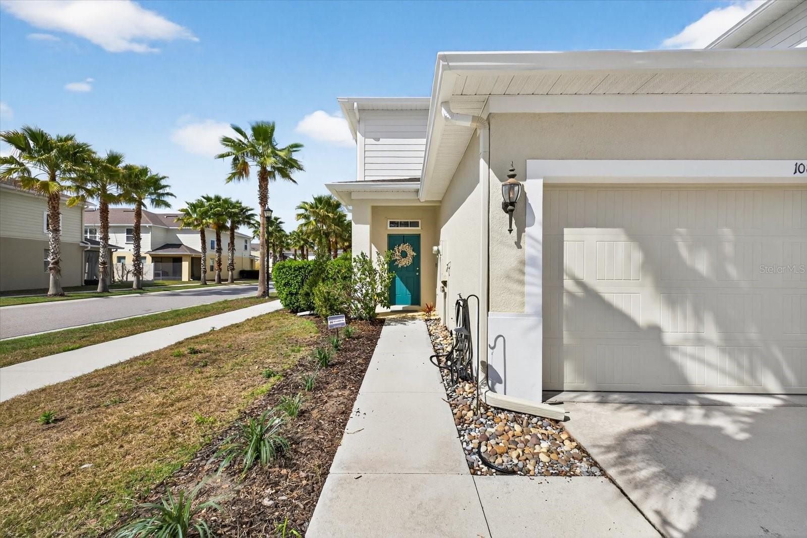 Image 36 of 46 For 10804 Verawood Drive