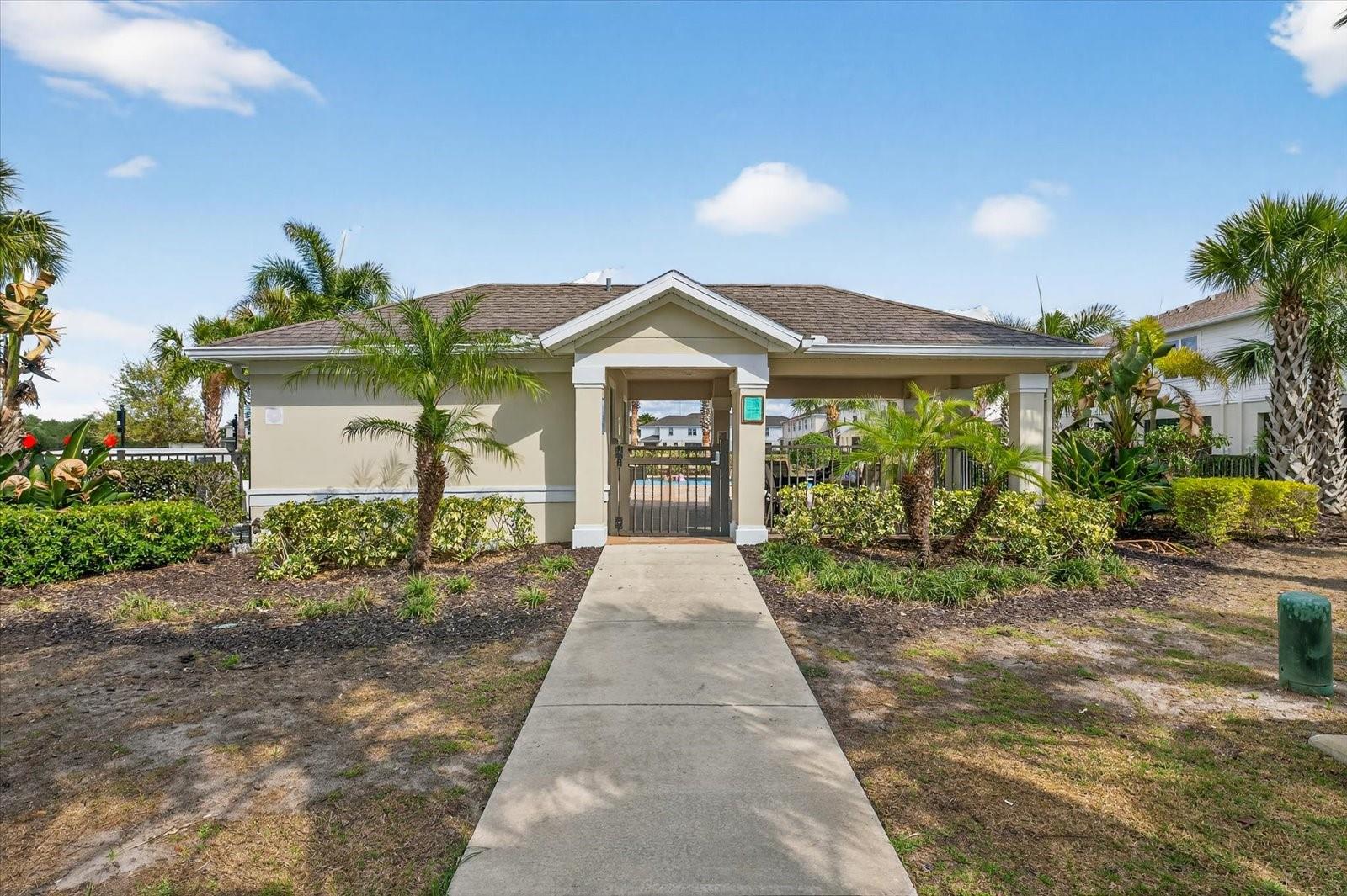 Image 38 of 46 For 10804 Verawood Drive